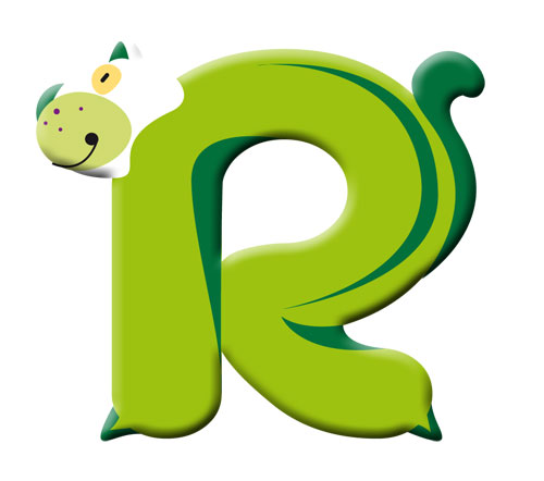 Lettres Magnétiques Alphabet - 26 Pièces Aimants Réfrigérateur Pour Enfants 3 Ans+
