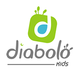 llogo-diabolokids llogo-diabolokids